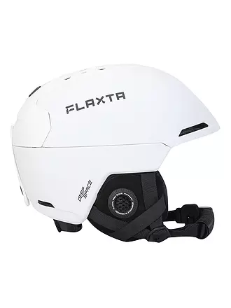 FLAXTA | Unisex Skihelm Deep Spa | 